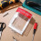 2Pcs Fire Alarm Cover: Fire Alarm Pull Station Covers Manual Call Point Protective Guard for Fireproof  Guard 5