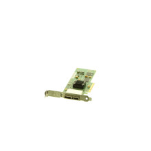 Hewlett Packard Enterprise 8-port External SAS HBA