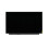 Lenovo Lenovo LCD Panels 13.3" Full HD IPS 300nit 1