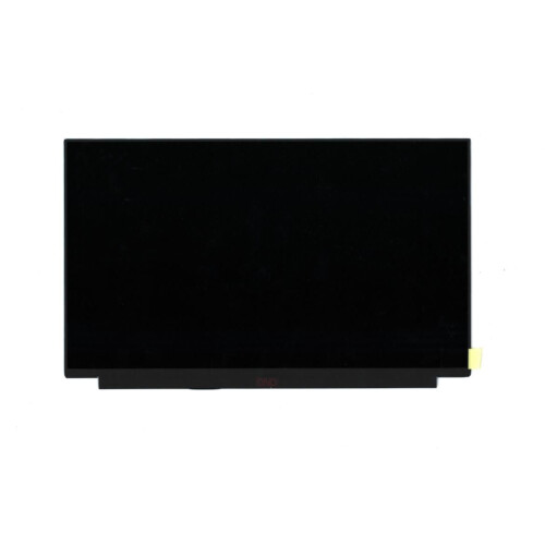 Lenovo Lenovo LCD Panels 13.3" Full HD IPS 300nit