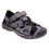 Elbrus Mens Lomero Sandals 1