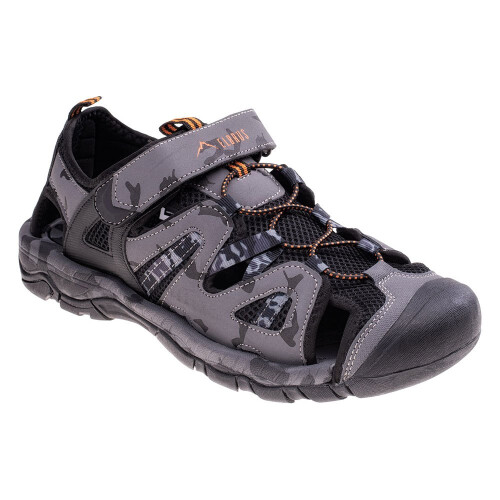Elbrus Mens Lomero Sandals