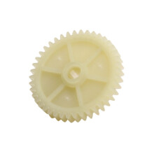 12x A949 A959 A969 A979 K929 Rc Car Reduction Gear Sets A949 24 Part for 1/18 Rc Car Parts