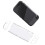 For  2 Protective Case+Circular Direction Keys Kit+Thumb Grip Set Split Protective Case for  Switch2 8