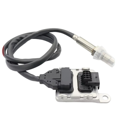 ME427705 Nitrogen Oxide NOx Sensor for  Fuso Canter SNS3246 2