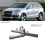 03H121117A Engine Coolant Thermostat Assembly for   CC  Phaeton   Q7  Superb  Cayenne 2