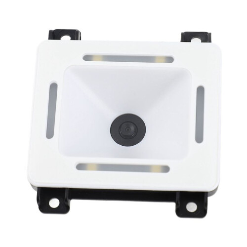 Embedded Barcode Scanner USB Interface Auto Sensing 1D 2D QR Code Scanning Module Barcode Reader 2