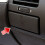 Car Right Dashboard Cup Holders Assembly 51457070324 for  Z4 E85 2002-2008 E86 2005-2008 Cup Holders 3