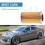 2PCS Engine Oil Filter for 420956741  130 Thru 260Hp 4 TEC 3