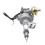 19060-13150 Car Ignition Distributor for  7K Engine Car Accessories 2