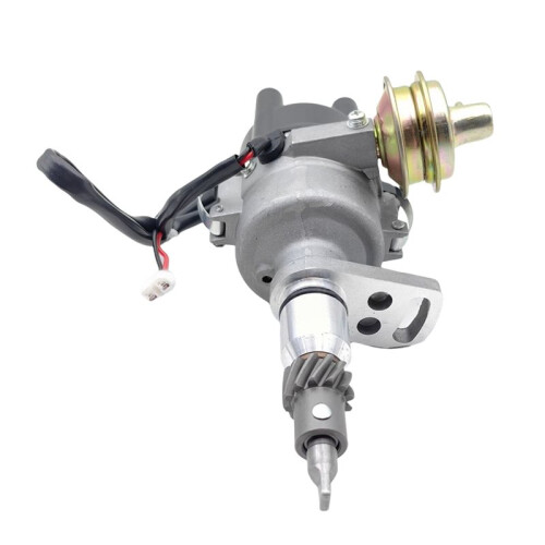 19060-13150 Car Ignition Distributor for  7K Engine Car Accessories 1