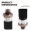 A0061537428 Neuer Öldrucksensor Harnstoffdrucksensor für - Axor  Accelo Atron Todos 2012 7