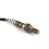 Oxygen Sensor 89465-52050 for   ES/GS Auto Part 6