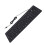 108 Keys Spanish Keyboard Portable Silicone Foldable Quiet Waterproof Dustproof Keyboard for Office Laptops Computers 3