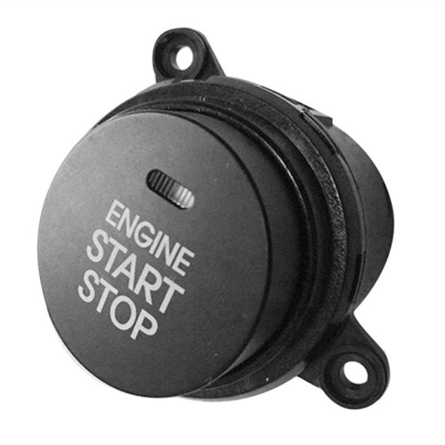 954302S900 95430-2S900 Engine Start Stop  Button for  Tucson Ix35 2010-2017