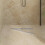 VidaXL vidaXL 360 Shower Drain with Slim Model Silver 60 cm 5