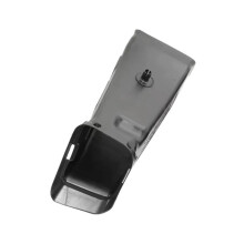 Engine Air Intake Duct for  1 Series 3 Series 5Series E36 2005-2008 Left51712233361