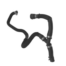 Car Engine Radiator Coolant Hose Pipe 31368076 for V40 Country 2015-2019 Water Tank Tube