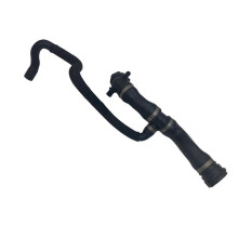 Engine Cooling Hose Radiator Hose for 7 Series 760i Li RWD F01 F02 F03 F04 2009-2015