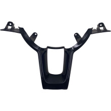 Multifunctional Steering Wheel Decorative Bracket 56171-H8300 56171H8300 for Rio