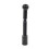 Engine Cover Stud for   Evoque for  E-Pace 1
