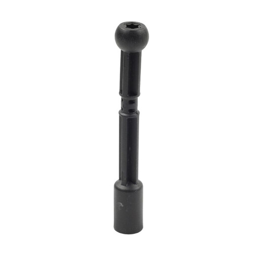 Engine Cover Stud for   Evoque for  E-Pace