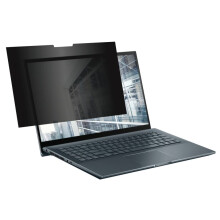 eSTUFF Edge Privacy Filter 14" 16:9