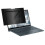 eSTUFF Edge Privacy Filter 14" 16:9 1