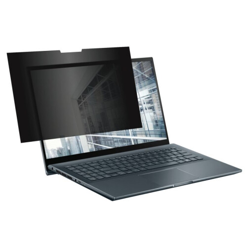 eSTUFF Edge Privacy Filter 14" 16:9