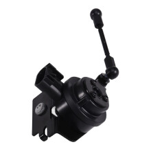 23135904 Car Front Headlight Level Sensor Height Sensor for Corvette 6.2 2014-2019 V51720244