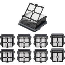 Tineco iFloor 3/S3/S5 Serie Ersatz HEPA Filter Set