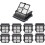 Tineco iFloor 3/S3/S5 Series Replacement HEPA Filter Set 1