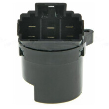 Ignition 96238726 for Daewoo Lanos, Nubira, Leganza, Lacetti, Evanda & Aveo, Optra, Lacetti - 6 Pins