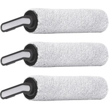 Tineco Floor One S7 Pro Ersatzteil-Set