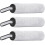 Tineco Floor One S7 Pro Ersatzteil-Set 1