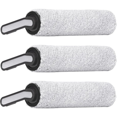 Tineco Floor One S7 Pro Ersatzteil-Set