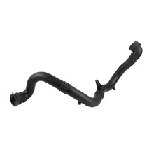39017739 Car Engine Intercooler Outlet Hose Cooling Hoses for Cruze 1.4L 2016-2019