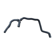 CN118K276AD DN3215384B CN118K276AB Heater Hose Water Tank Pipe for EcoSport Fiesta 2009-2013 1.5T
