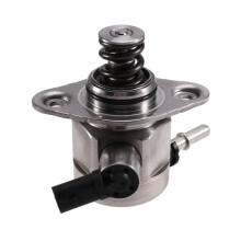 35320-2S000 Car High Pressure Oil Pump for Tucson K5 Sportage 2021-2025 353202S000