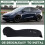 For  Model 3/Y 2020-2025 Car Front Left/Right Outer  Trim Panel 1638332-00-C 1638331-01-C Right 4