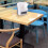 5X Soporte de Rollo de Papel para Hotel 6