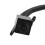 95790-D2000 New Left Side Mirror Camera Reverse Camera Parking Backup Camera for  G90 2017-2019 6