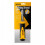 XTrade Plasterers Finishing Trowel 2
