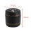 3X Plastic Bottle Password Lock Combination Lock Wine Stopper Vacuum Preservation 8