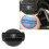 Car Engine Coolant Cap Coolant Cover for   EA888 Engine Car Accessories 3