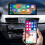 Adaptor wireless 2-în-1 CarPlay și Android Auto BY967B 4