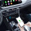 Adaptor wireless 2-în-1 CarPlay și Android Auto BY967B 10