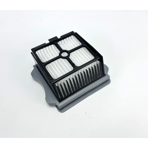 Tineco iFloor 3/S3/S5 Series Replacement HEPA Filter Set 1