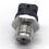 Fuel Rail High Pressure Sensor Common Rail Pressure Sensor 0281006064 for    LR020693 6