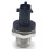 Fuel Rail High Pressure Sensor Common Rail Pressure Sensor 0281006064 for    LR020693 7